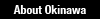 About Okinawa