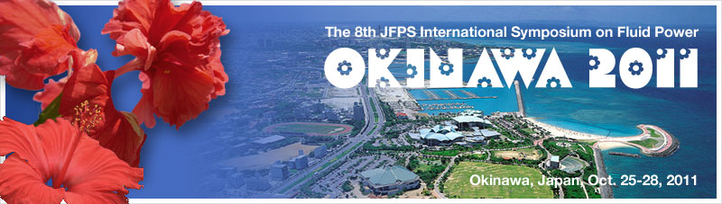Okinawa img