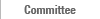 Committee