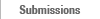 Submissions