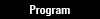 Program