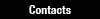 Contacts