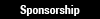 Sponsorship