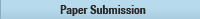 Submissions