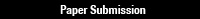 Submissions