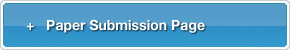 submission page