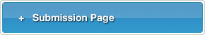 submission page