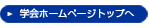 wz[y[Wgbv