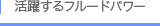 􂷂t[hp[